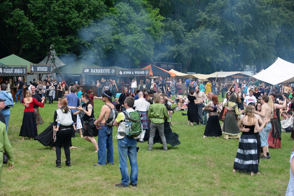 ../Images/Keltfest 2016 Zaterdag 143.jpg